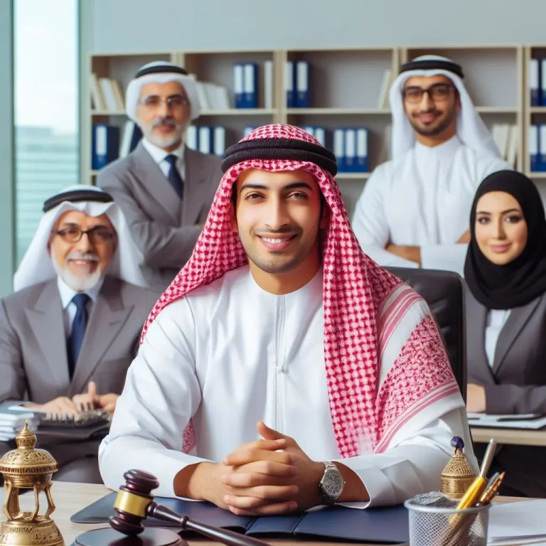 doha-law-firms-Counsel-qatar-advocate-qatar-law-firm-qatar-law-firm