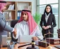 doha-law-firms-Counsel-qatar-advocate-qatar-law-firm-qatar-law-firm-in-doha-.