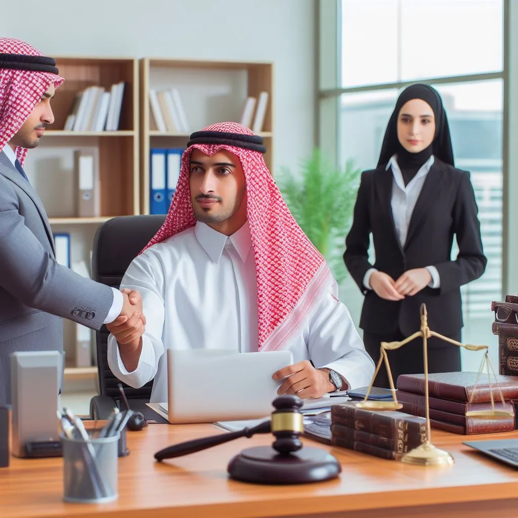 doha-law-firms-Counsel-qatar-advocate-qatar-law-firm-qatar-law-firm-in-doha-.