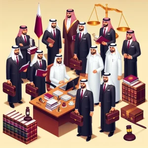 lawyer-qatar-solicitor-qatar-family-lawyer-criminal-lawyer-crime-lawyer