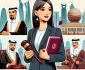 lawyer-qatar-solicitor-qatar-family-lawyer-criminal-lawyer-3