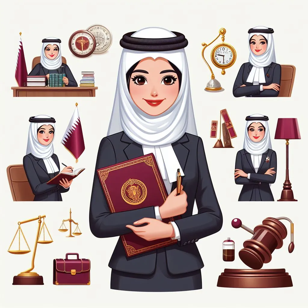lawyer-qatar-solicitor-qatar-family-lawyer-criminal-lawyer-5
