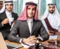 lawyer-qatar-solicitor-qatar-family-lawyer-criminal-lawyer